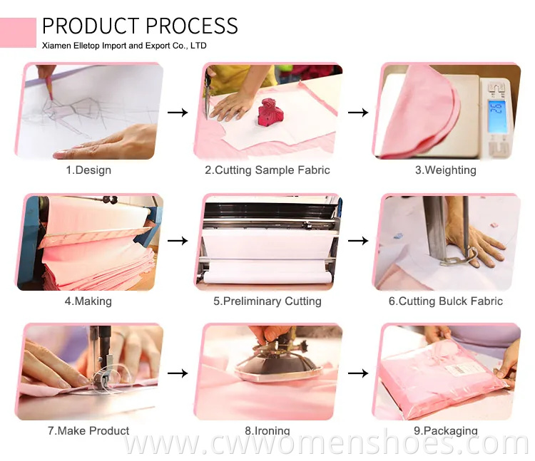 Brown Sheep Tips Ballet Shoes Soft Split Sole Dancing Canvas Ballerina Slippers